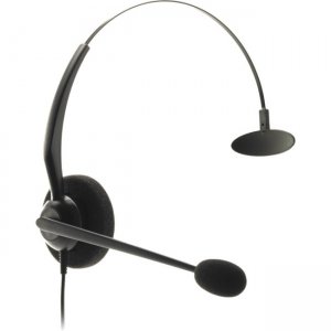 JPL Headset JPL-100-M 100-M