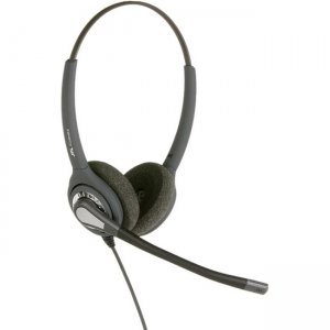 JPL Headset JPL-402-PB JPL-402PB