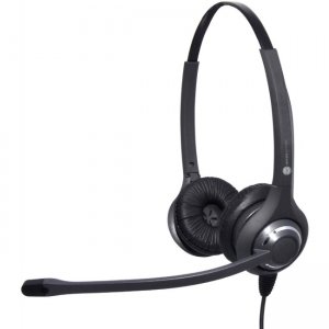 JPL Headset JPL-611-PB