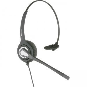 JPL Headset JPL-401-PM JPL-401PM