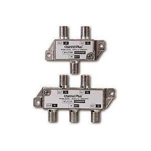 Linear PRO Access Diplexer 2532