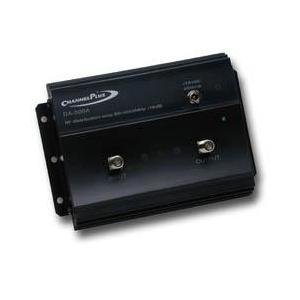Linear PRO Access Channel Plus RF Amplifier DA-500A
