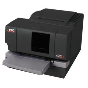 CognitiveTPG POS Thermal Receipt Printer A760-1215-0100 A760