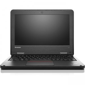 Lenovo ThinkPad 11e Notebook 20DA002QUS