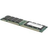 Lenovo 8GB DDR3 SDRAM Memory Module 00D4959
