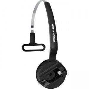 Sennheiser Headband for the PRESENCE Mobile Series Headsets 506476