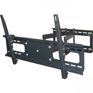 Monoprice Wall Mount 6200