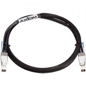 Accortec Stacking Cable Meraki® Compatible 3m MACBL40G3M-ACC