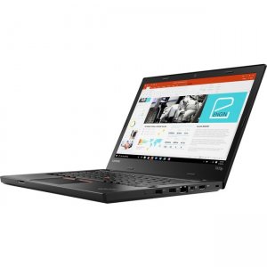 Lenovo ThinkPad T470 Notebook 20HES4S600