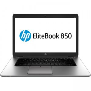 HP Elitebook 850 Notebook 0M9N09