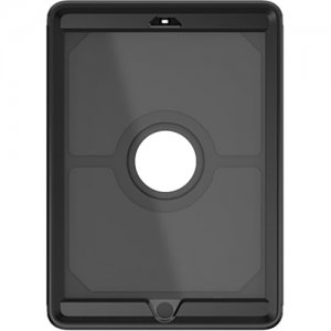 KoamTac iPad 5/6 OtterBox Defender SmartSled Case for KDC400/470 Series 364930
