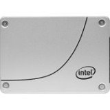 Intel SSD E 7005s Series (480GB, 2.5in SATA 6Gb/s, 3D1, MLC) 7mm, Generic Single Pack SSDSC2MN480G701