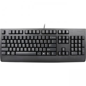 Lenovo Preferred Pro II Keyboard 4X37A09198