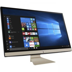 Asus Vivo AiO All-in-one Computer V272UA-DS501T
