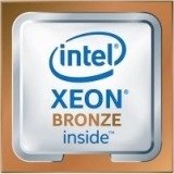 Dell Technologies Xeon Bronze Octa-core 1.7GHz Server Processor Upgrade 338-BLTQ 3106