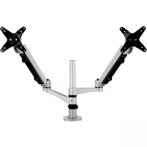 Viewsonic Mounting Arm LCD-DMA-002