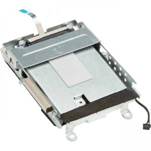 HP G4 Mini 2.5-inch SATA Drive Bay Kit 3TK91AA