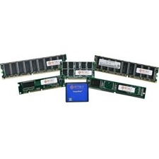 ENET 256MB DRAM Memory Module 7301-256MB-ENC