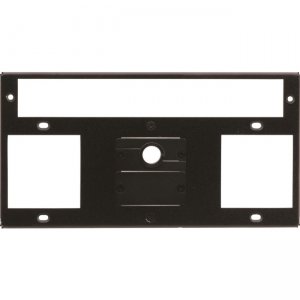 Kramer T10F TBUS-10xl Inner Frames T10F-22M