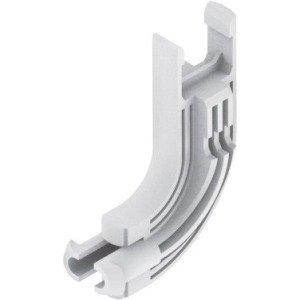 Ubiquiti Ball Joint Mount Attachment NBE-16-WM