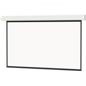 Da-Lite Advantage Electrol Projection Screen 84297LS