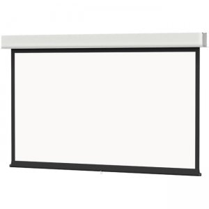 Da-Lite Advantage Manual Projection Screen 85739