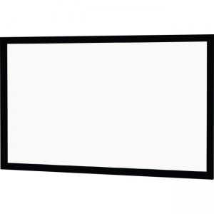 Da-Lite Cinema Contour Projection Screen 87150V