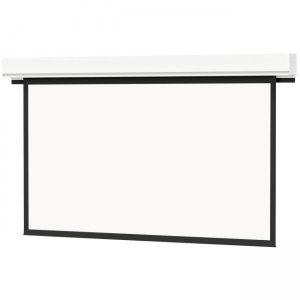 Da-Lite Advantage Deluxe Electrol Projection Screen 88130