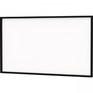 Da-Lite Da-Snap Projection Screen 78695