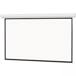 Da-Lite Contour Electrol Projection Screen 94276LS