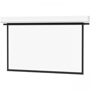 Da-Lite Advantage Deluxe Electrol Projection Screen 92598