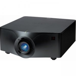Christie Digital Long-life Laser Projector 140-041106-01 DWU1075-GS