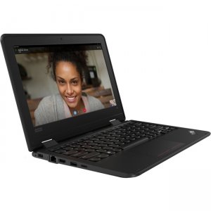 Lenovo ThinkPad 11e 4th Gen Netbook 20HTS07C00