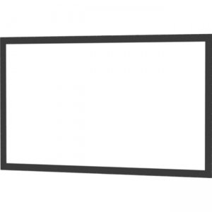 Da-Lite Replacement Surfaces for HD Fast-Fold Deluxe and Fast-Fold Truss 34238