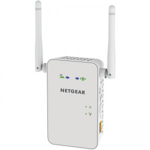 Netgear WiFi Range Extender EX6100-100NAR EX6100