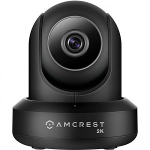 Amcrest ProHD Camera (Black) IP3M-941B