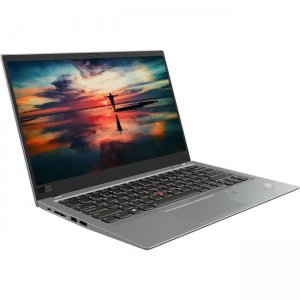 Lenovo ThinkPad X1 Carbon 6th Gen Ultrabook 20KGS0DH00