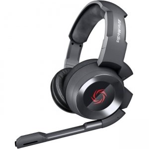 AVerMedia SonicWave Headset GH335