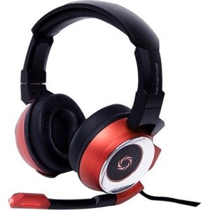 AVerMedia SonicWave Headset GH337