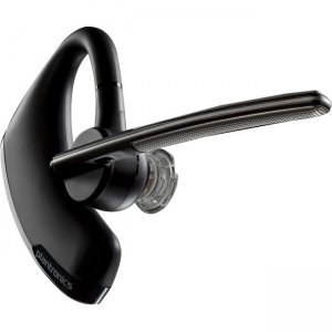 Plantronics Voyager Legend Earset 87300-142