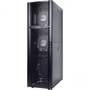 APC by Schneider Electric InRow RP Airflow Cooling System ACRP502