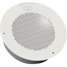 CyberData Auxiliary Analog Speaker 011120