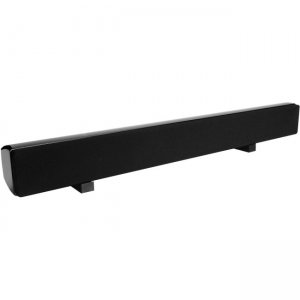 Vaddio EasyTalk Sound Bar Speaker for EasyUSB Mixer/Amp 999-8565-000