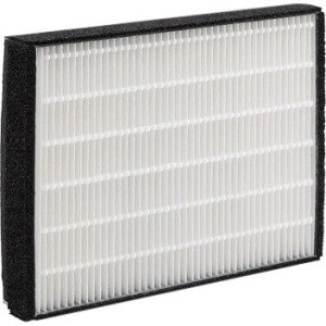 Panasonic Smoke Cut Filter ET-SFR330