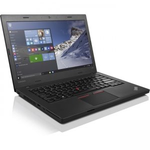 Lenovo ThinkPad L460 Notebook 20FVS0E000
