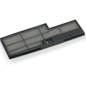 Epson Replacement Air Filter V13H134A49