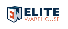Elite Warehouse