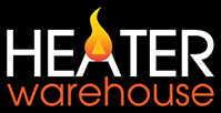 Heater Warehouse