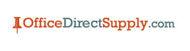 Office Direct Supply