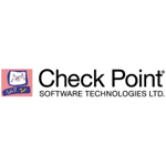 Check Point Education & Training